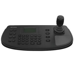 Клавіатура Hikvision DS-1200KI(B)