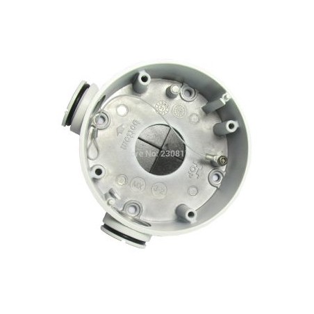 комутаційний бокс DS-1260ZJ