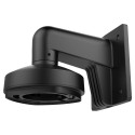 Настінний кронштейн HikvisionDS-1272ZJ-120(Black)
