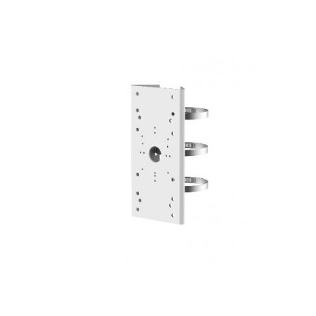 Кронштейн для кріплення на стовп DS-1275ZJ-SUS