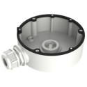 Розподільча коробка DS-1280ZJ-DM18
