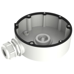 Розподільча коробка DS-1280ZJ-DM18