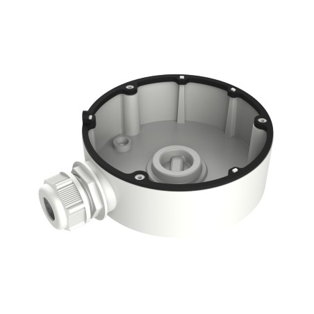 Розподільча коробка DS-1280ZJ-DM18