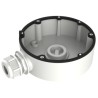 Розподільча коробка DS-1280ZJ-DM18