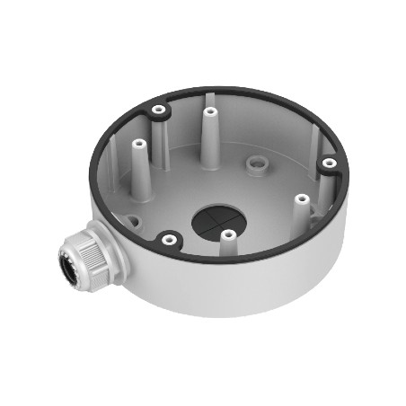 Розподільча коробка DS-1280ZJ-DM21