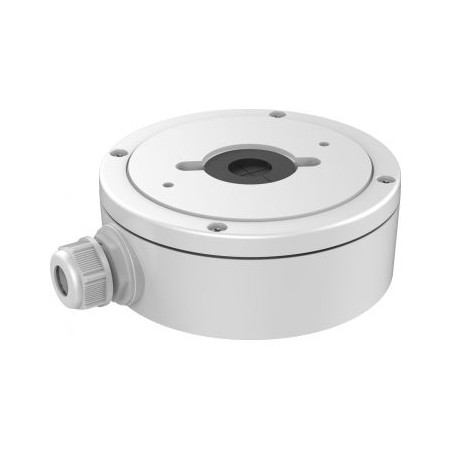Розподільча коробка DS-1280ZJ-DM22