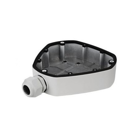 Розподільча коробка DS-1280ZJ-DM25