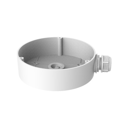 комутаційна коробка DS-1280ZJ-DM45
