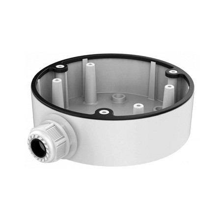 комутаційна коробка DS-1280ZJ-DM46