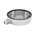 Розподільча коробка DS-1280ZJ-DM55