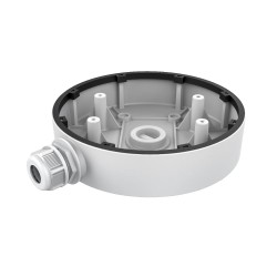 Розподільча коробка DS-1280ZJ-DM55
