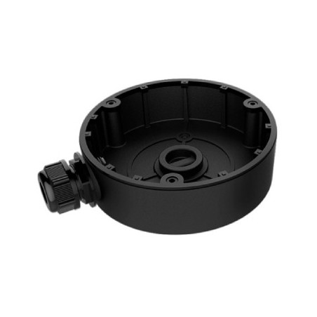 Кронштейн для відеокамер DS-1280ZJ-DM8 black