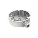 комутаційна коробка DS-1280ZJ-PT6