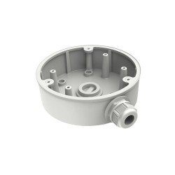 комутаційна коробка DS-1280ZJ-PT6