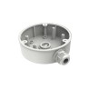 комутаційна коробка DS-1280ZJ-PT6