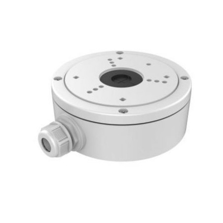 комутаційний бокс DS-1280ZJ-S