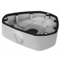 Розподільча коробка DS-1281ZJ-DM25