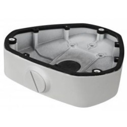 Розподільча коробка DS-1281ZJ-DM25