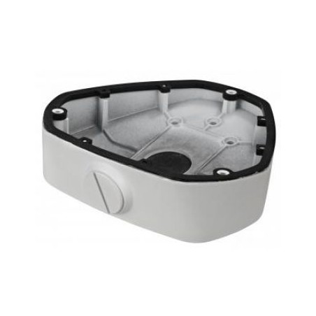 Розподільча коробка DS-1281ZJ-DM25