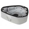 Розподільча коробка DS-1281ZJ-DM25