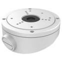 Кронштейн DS-1281ZJ-S