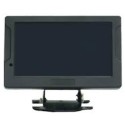 LCD Mobile Monitor DS-1300HMI