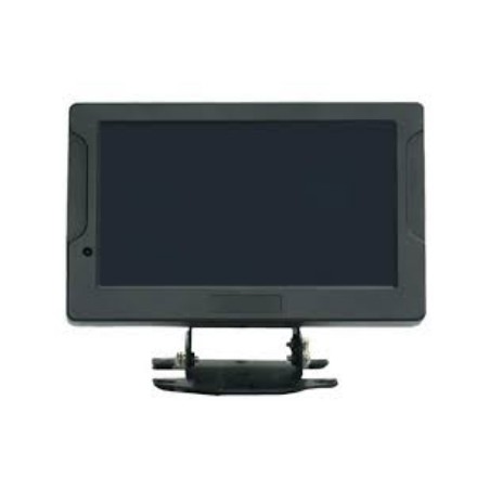 LCD Mobile Monitor DS-1300HMI
