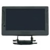LCD Mobile Monitor DS-1300HMI
