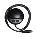 Vehicle-mounted Voice Intercom Device DS-1350HM