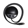 Vehicle-mounted Voice Intercom Device DS-1350HM
