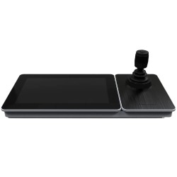 Клавіатура Hikvision DS-1600KI(B)