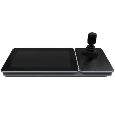 Клавіатура Hikvision DS-1600KI(B)