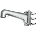 Кронштейн DS-1603ZJ-Pole-P