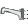 Кронштейн DS-1603ZJ-Pole-P