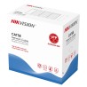 Кабель вита пара (для зовнішньої прокладки) UTP CAT 5E DS-1LN5EO-UU/E