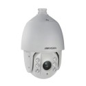 Відеокамера кольорова швидкісна роботизована DS-2AE7168A