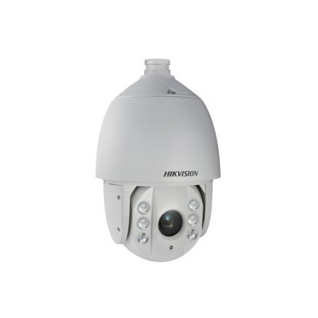 Відеокамера кольорова швидкісна роботизована DS-2AE7168A