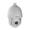 Відеокамера кольорова швидкісна роботизована DS-2AE7168A