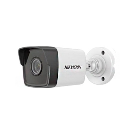 IP відеокамера Hikvision DS-2CD1021-I(F) 2МП (4мм)