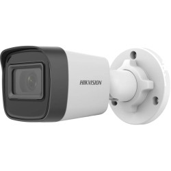 IP відеокамера Hikvision DS-2CD1021G0-I 2МП (2.8мм)