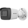 IP відеокамера Hikvision DS-2CD1021G0-I 2МП (2.8мм)