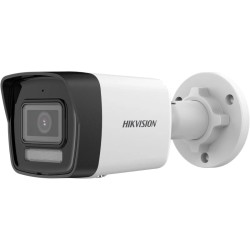 IP відеокамера Hikvision DS-2CD1023G2-LIUF (2.8мм) з мікрофоном
