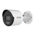 2 МП ColorVu lite IP DS-2CD1027G0-L(C) (4мм)