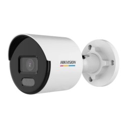 2 МП ColorVu lite IP DS-2CD1027G0-L(C) (4мм)