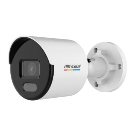 2 МП ColorVu lite IP DS-2CD1027G0-L(C) (4мм)