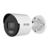 2 МП ColorVu lite IP DS-2CD1027G0-L(C) (4мм)