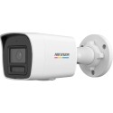 IP відеокамера Hikvision DS-2CD1027G3-LIUF 2МП (2.8мм)