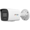 IP відеокамера Hikvision DS-2CD1027G3-LIUF 2МП (2.8мм)