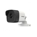 3Мп IP відеокамера Hikvision DS-2CD1031-I (2.8 мм)