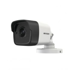 3Мп IP відеокамера Hikvision DS-2CD1031-I (2.8 мм)